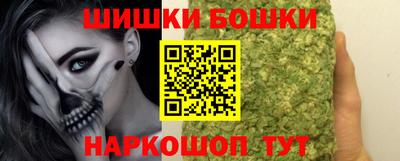 индика Ипатово