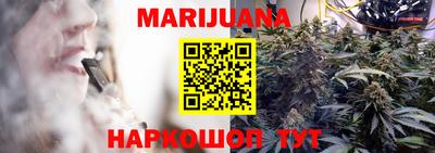 индика Ипатово