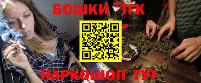 индика Ипатово