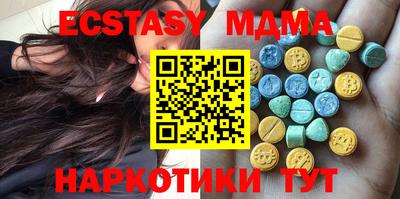 индика Ипатово