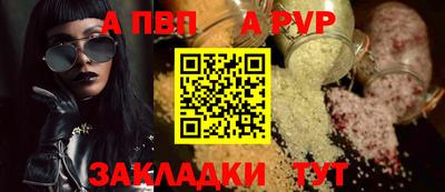 индика Ипатово