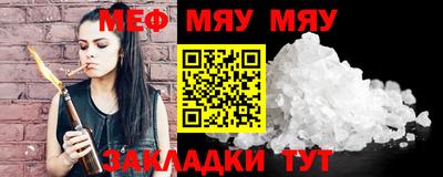 индика Ипатово
